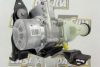 DA SILVA DPN1188 Hydraulic Pump, steering system